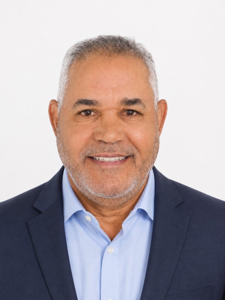Danie Mannel