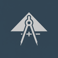 Oikos Project Manager logo
