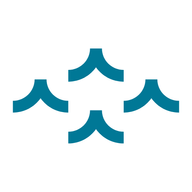 WEBSHOP B2C logo