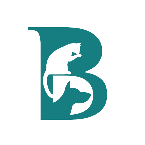 Barkanine