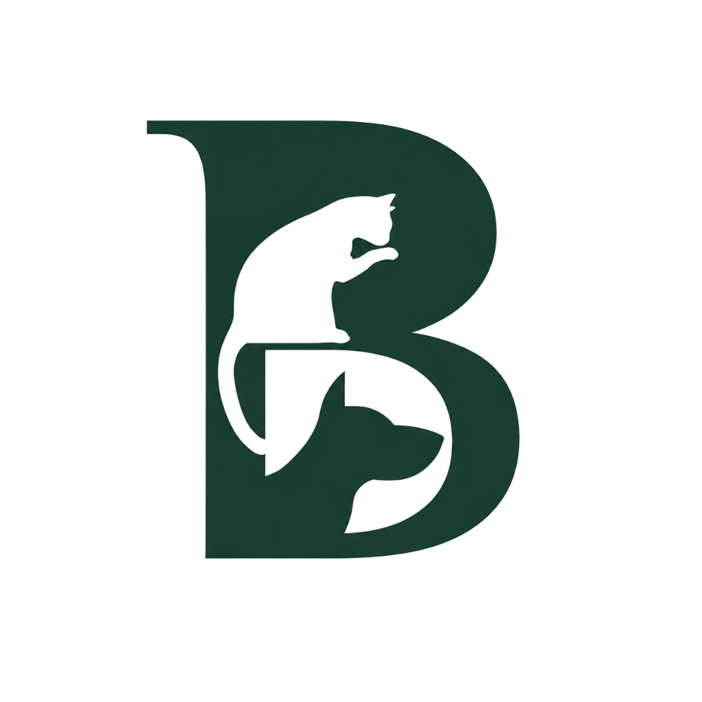 Barkanine