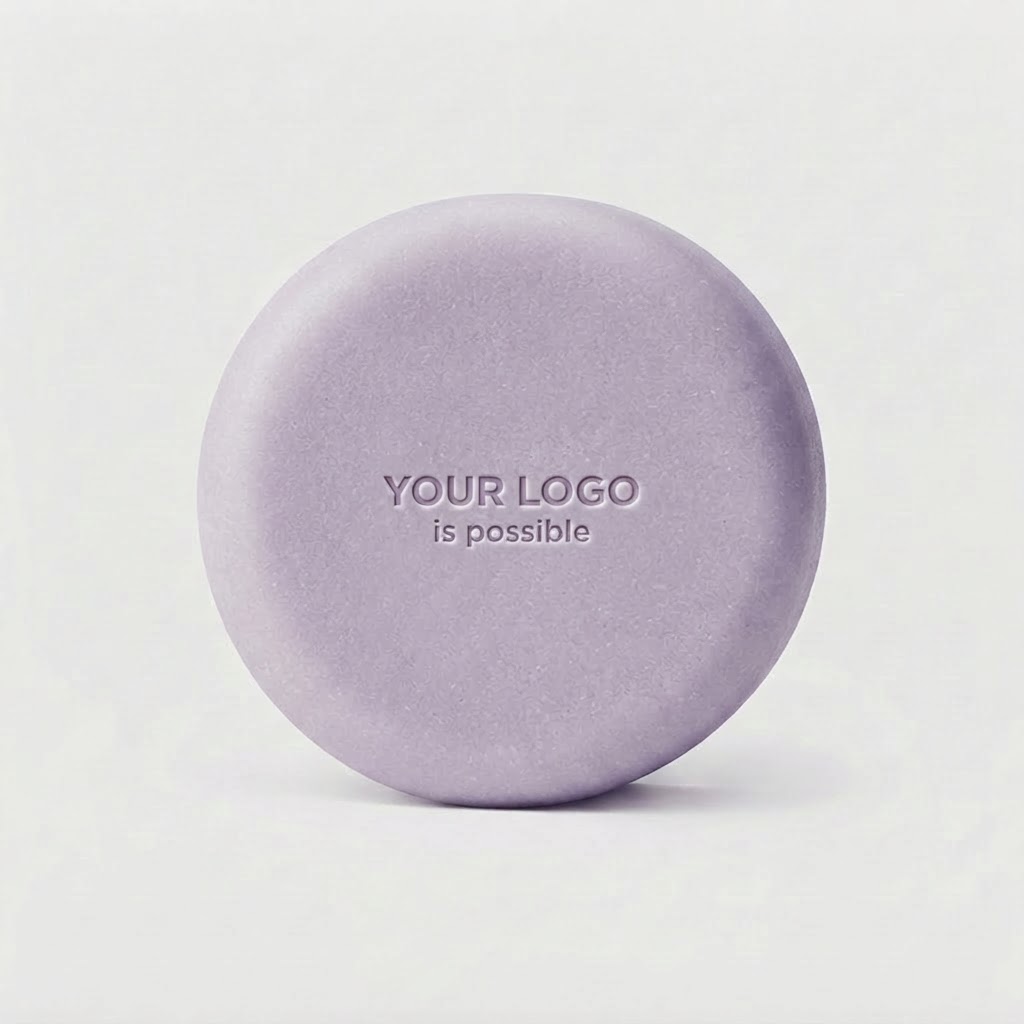 Shampoo Bars
