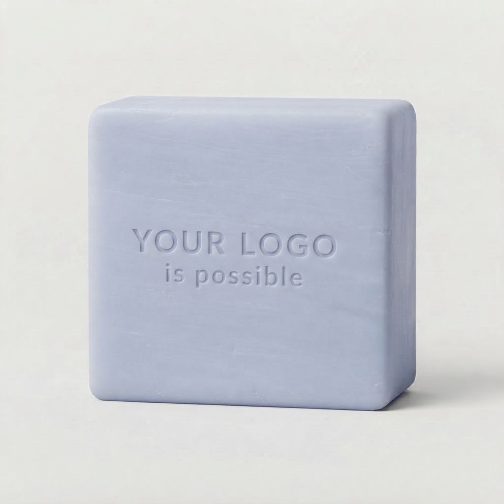 Shaving Bars
