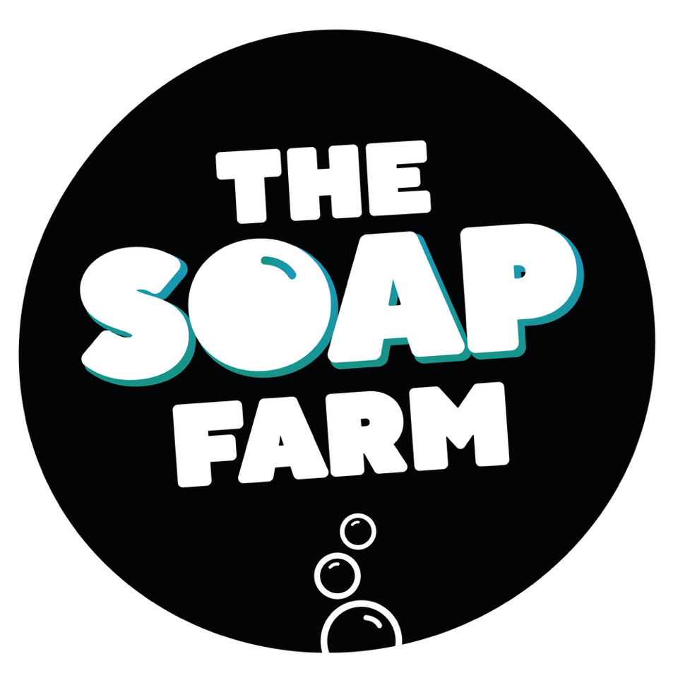 Soap Studio
