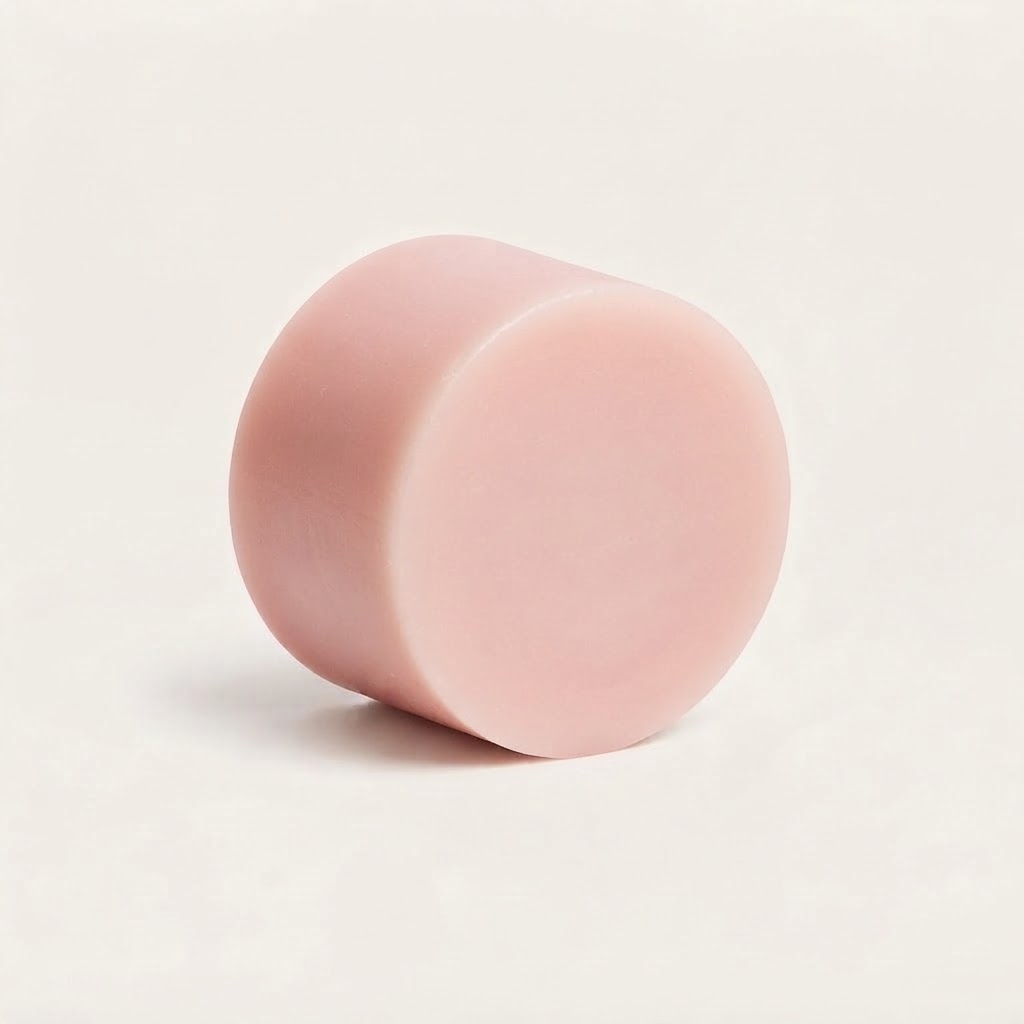 Hair Nourishment Bars
