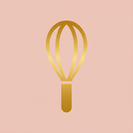 BakeMaster Pro logo