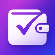 Freezi logo