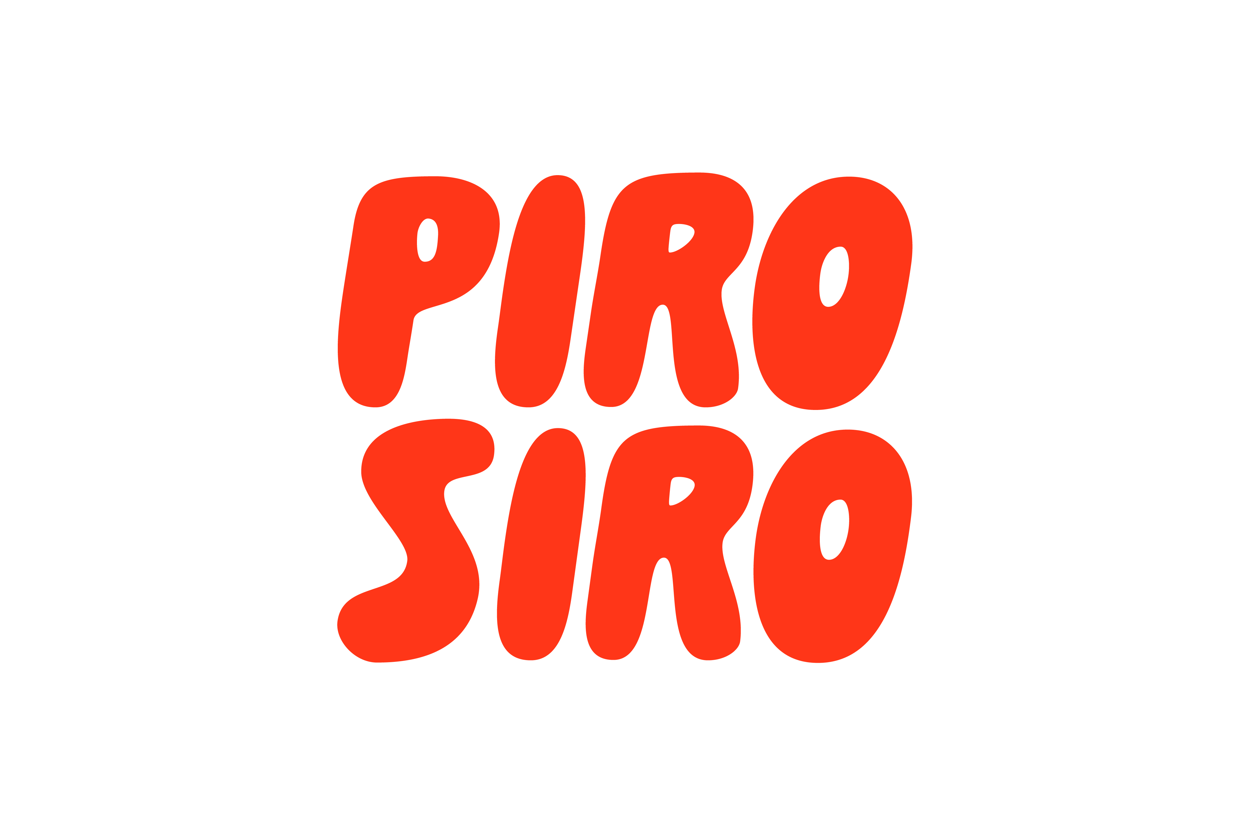Piro Siro