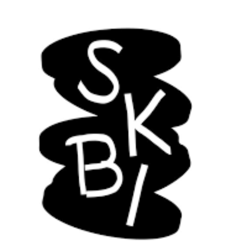 SKBI