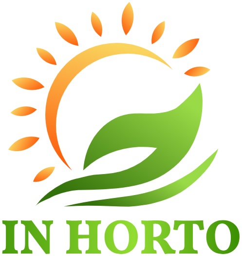 In horto