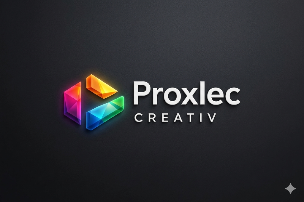 Proxlec Creativ