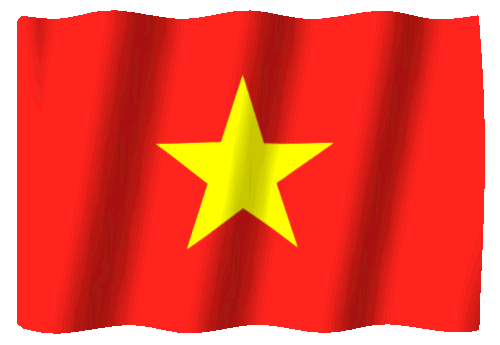 Lịch sử Việt Nam