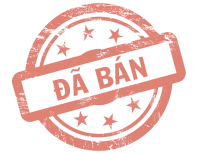 Đã bán