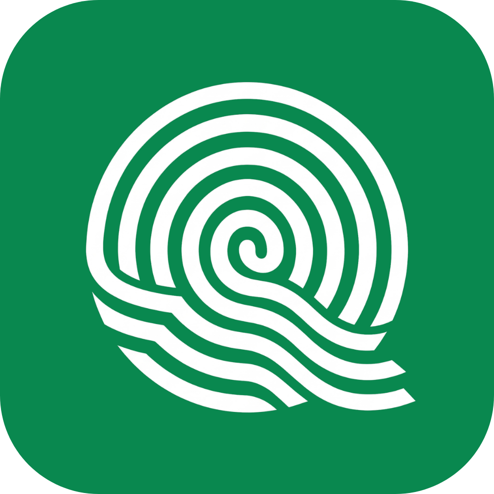Datque logo
