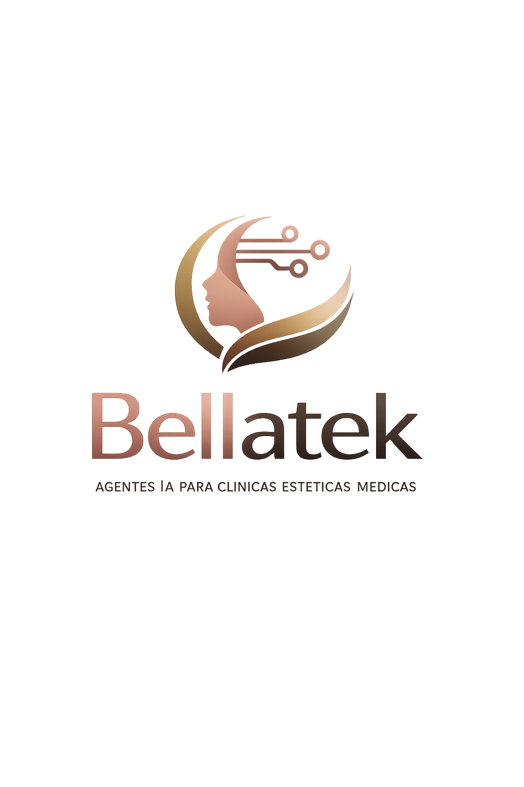 Bellatek