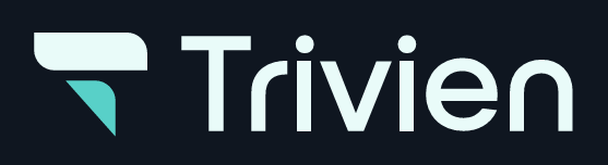 Trivien