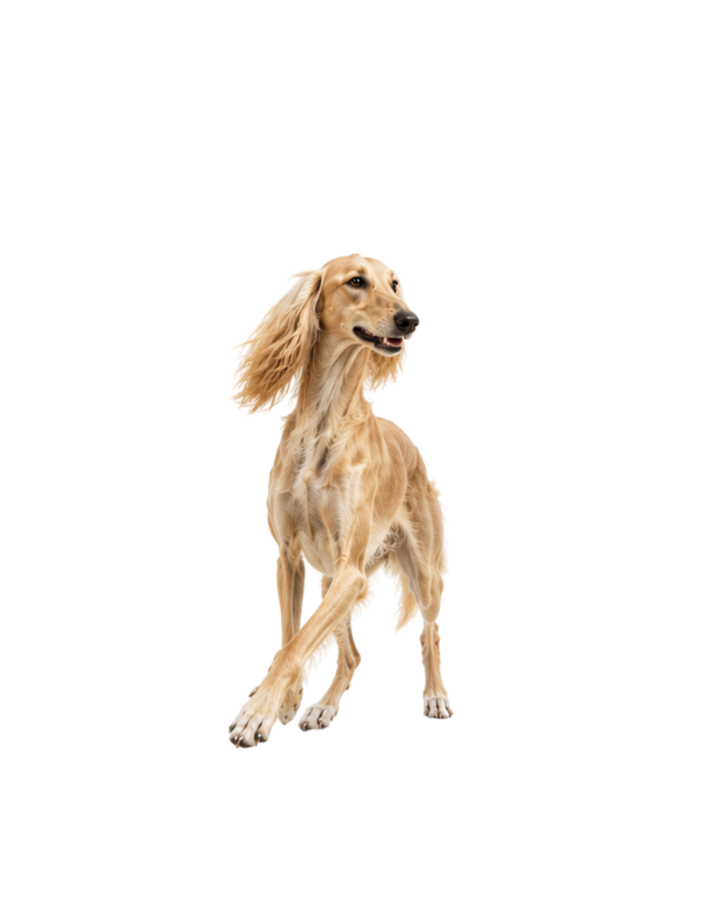 Slinky