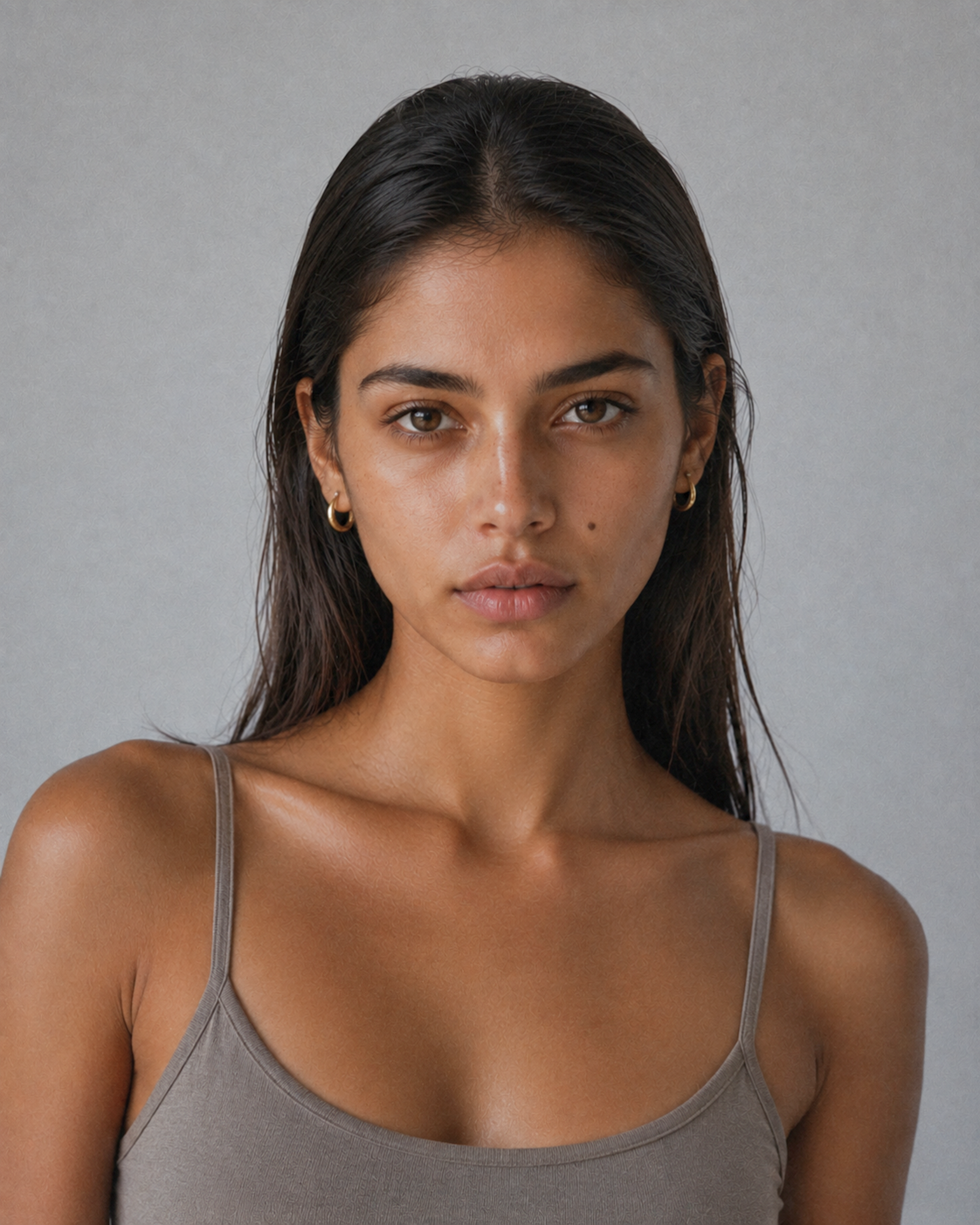 Suki