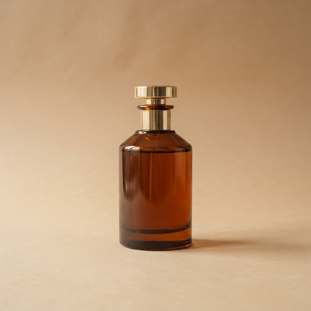 Fragrance