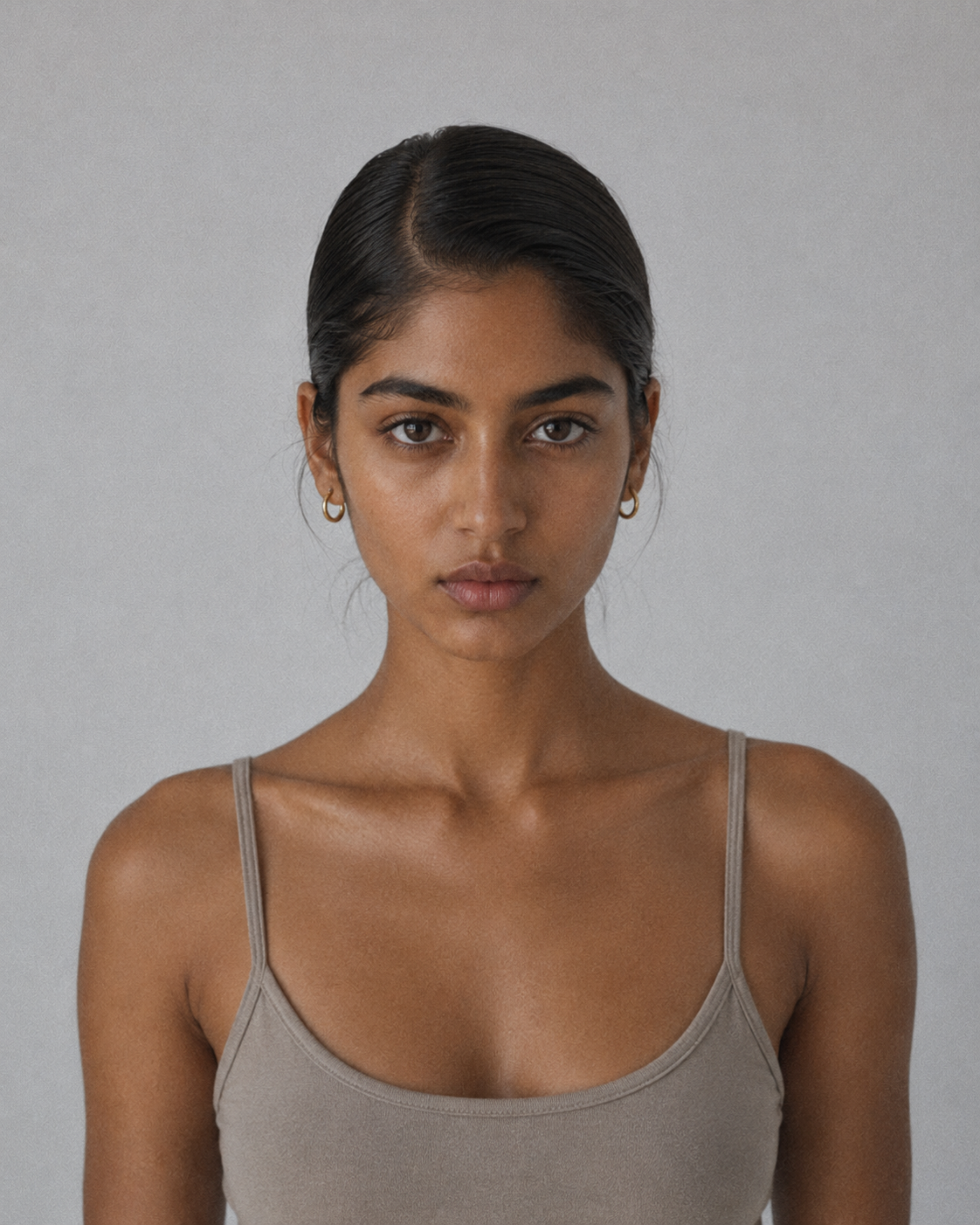 Maya
