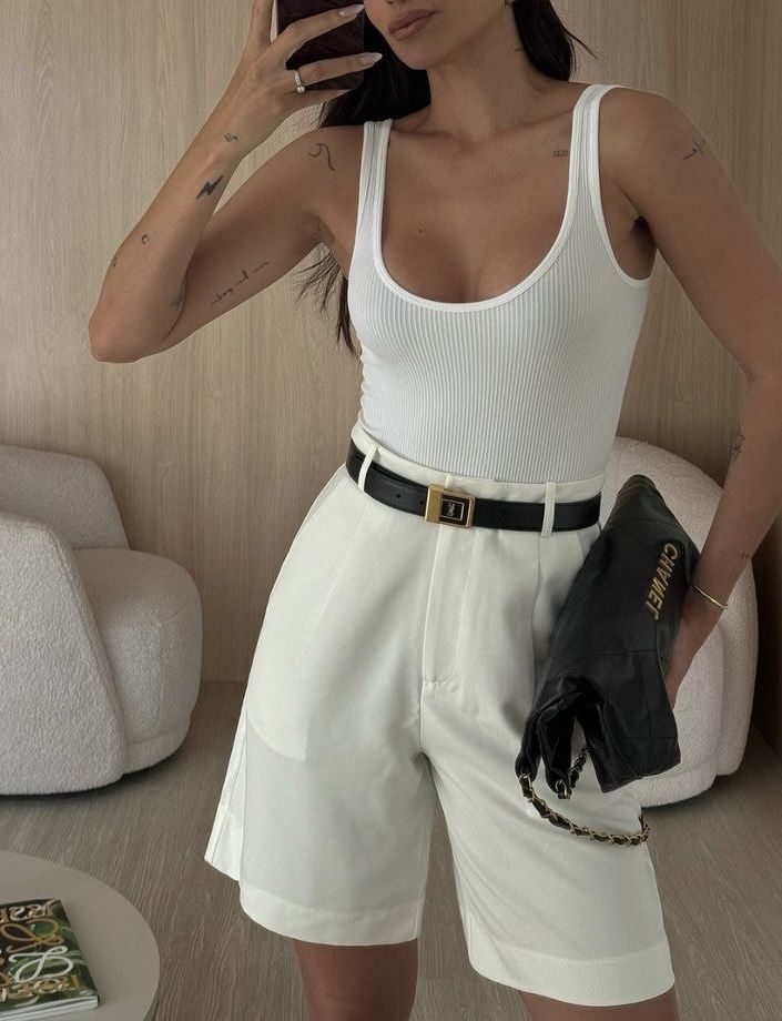 Inspo 2
