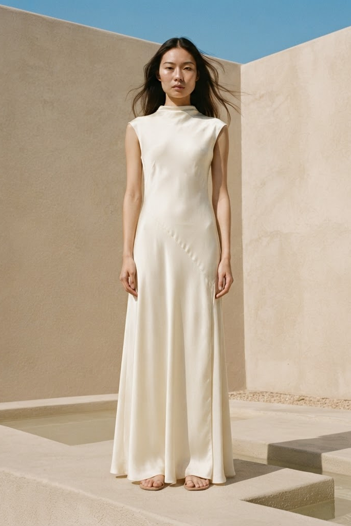 Full body