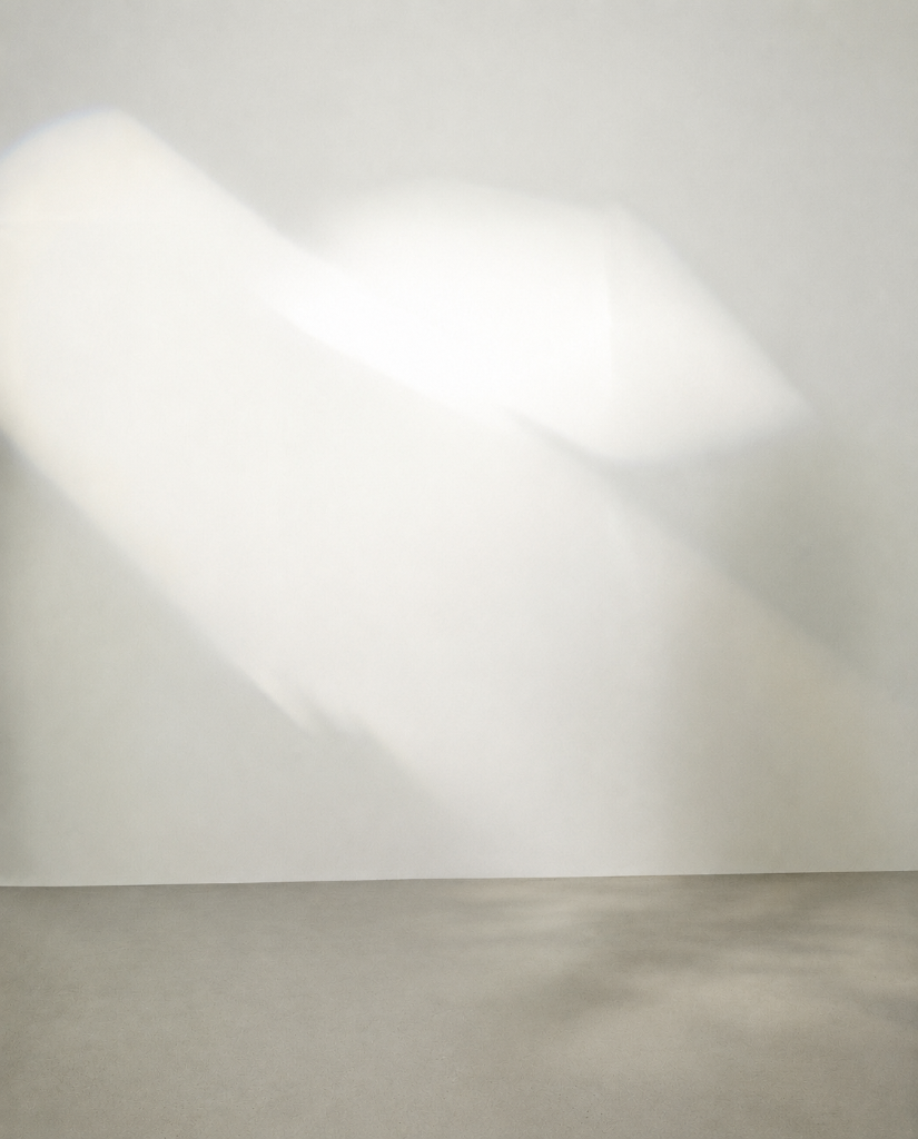 Soft Light Studio