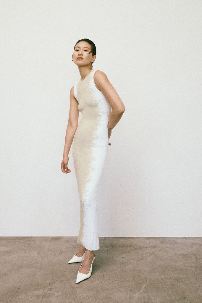 Inspo 15