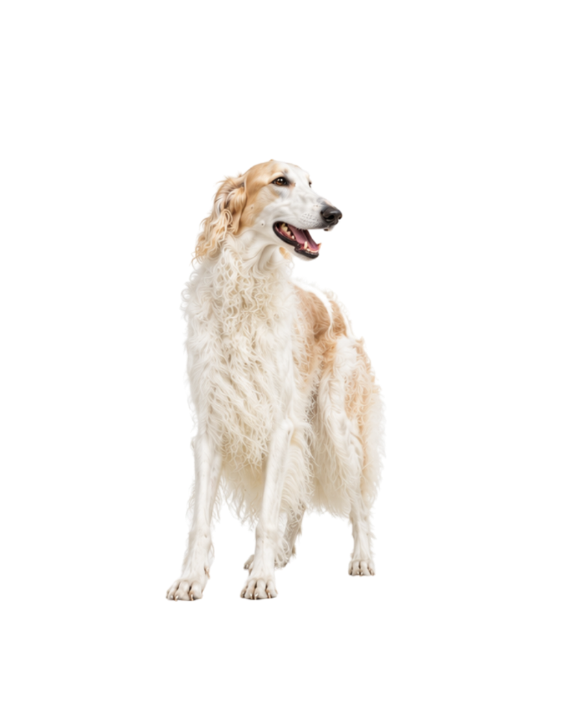 Long Boi