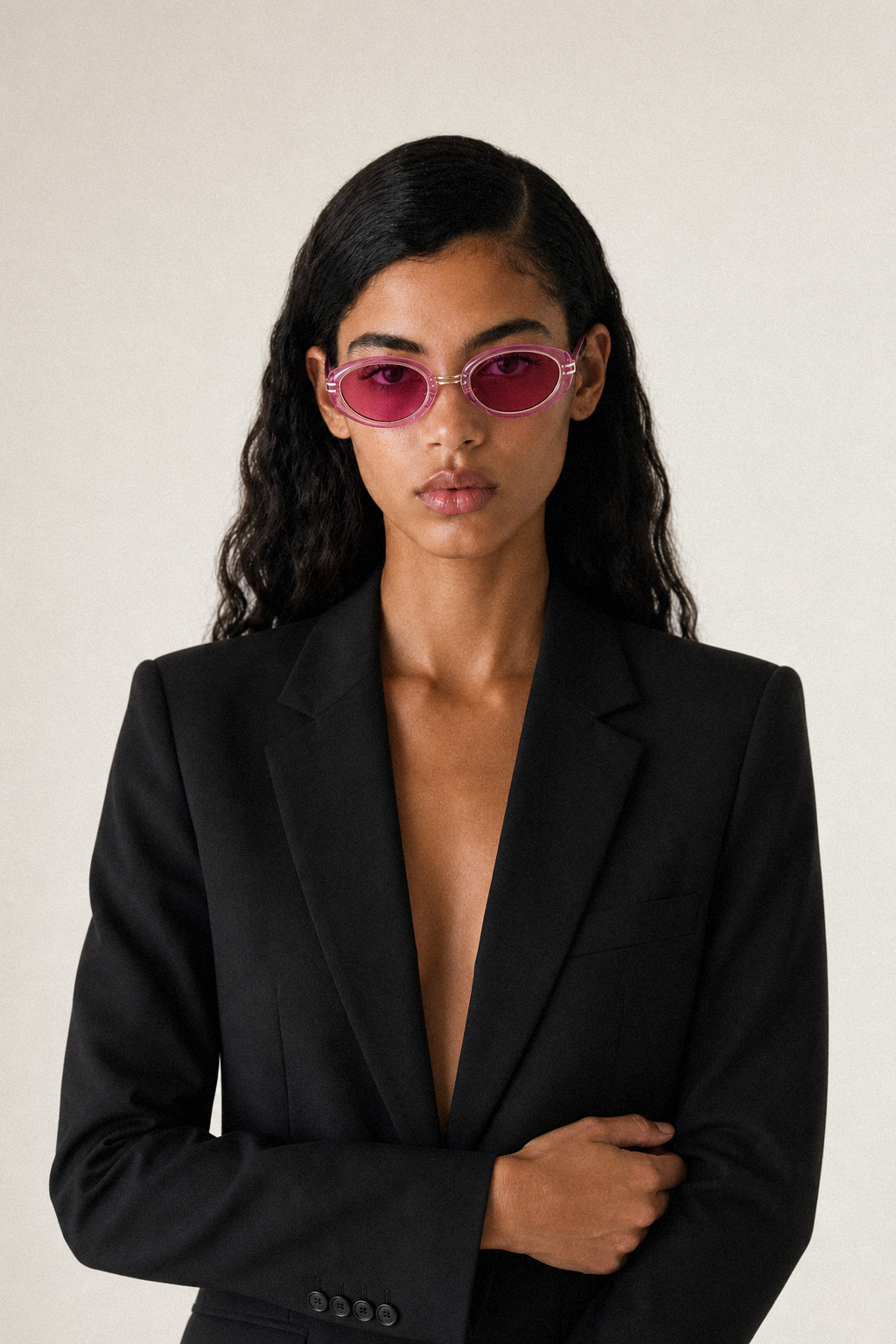 On model