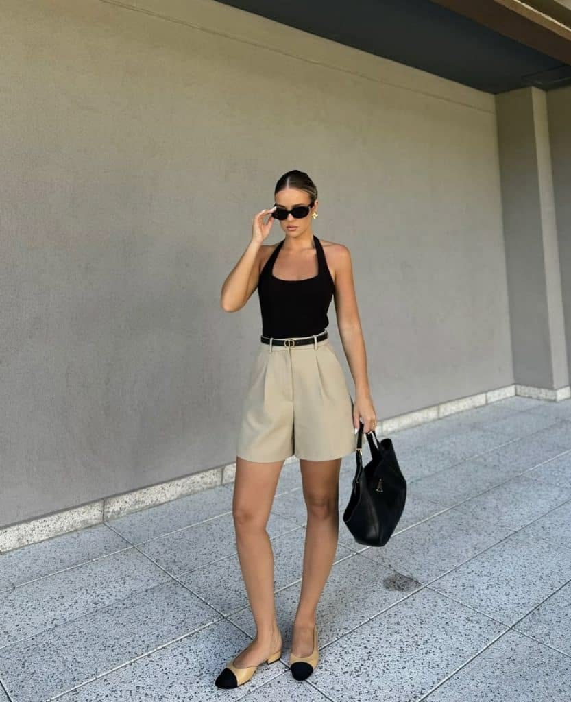 Inspo 3