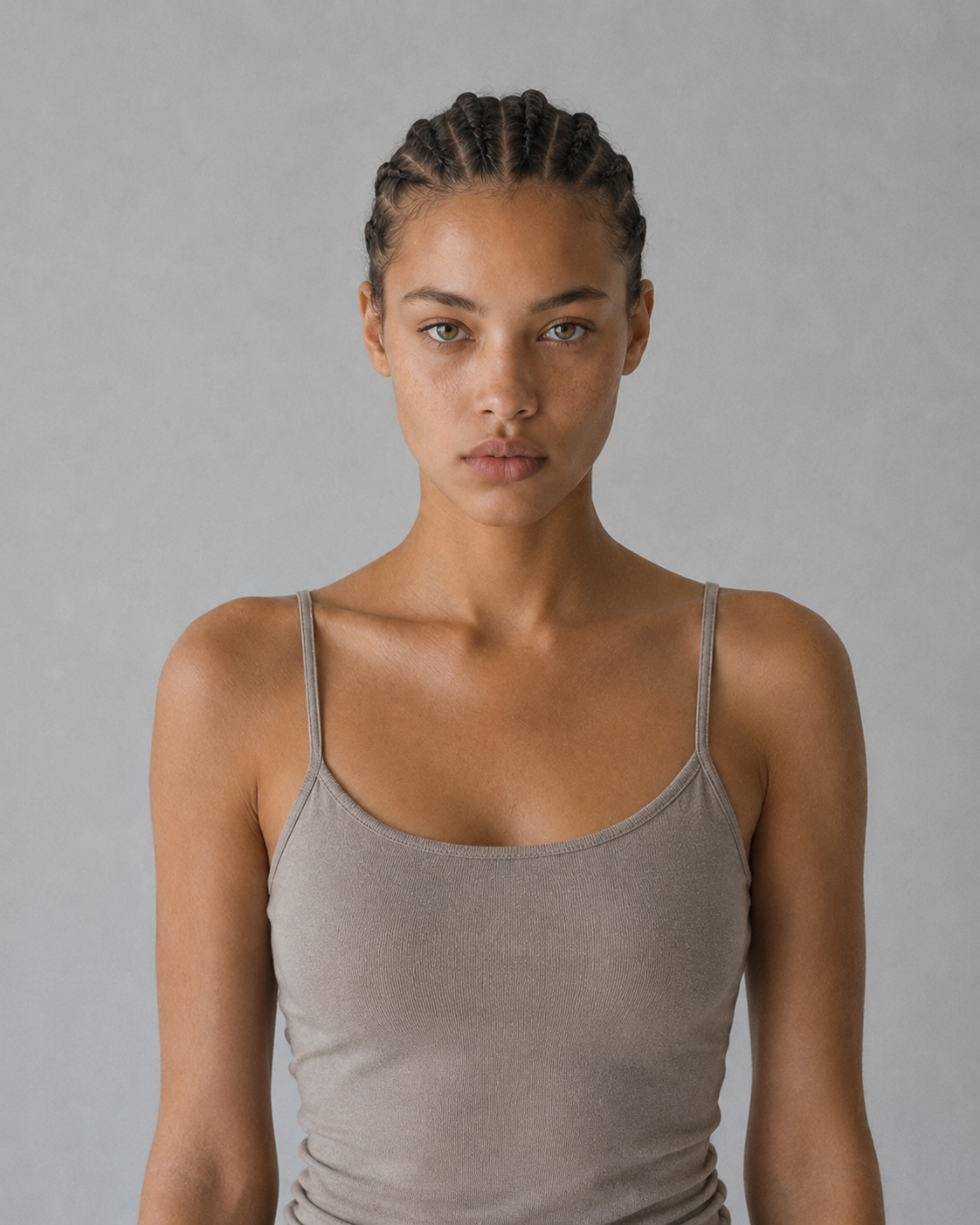 Lena