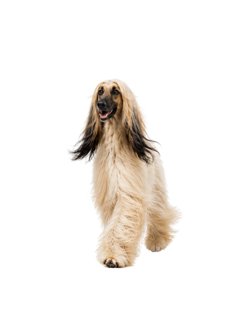 Fabio