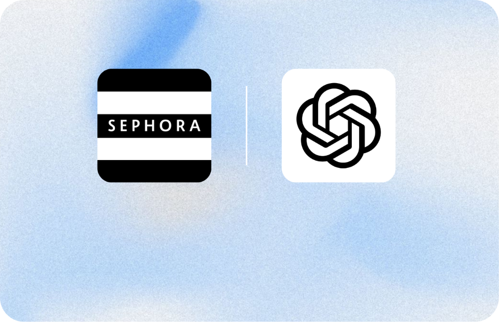 AI Agentic Shopping