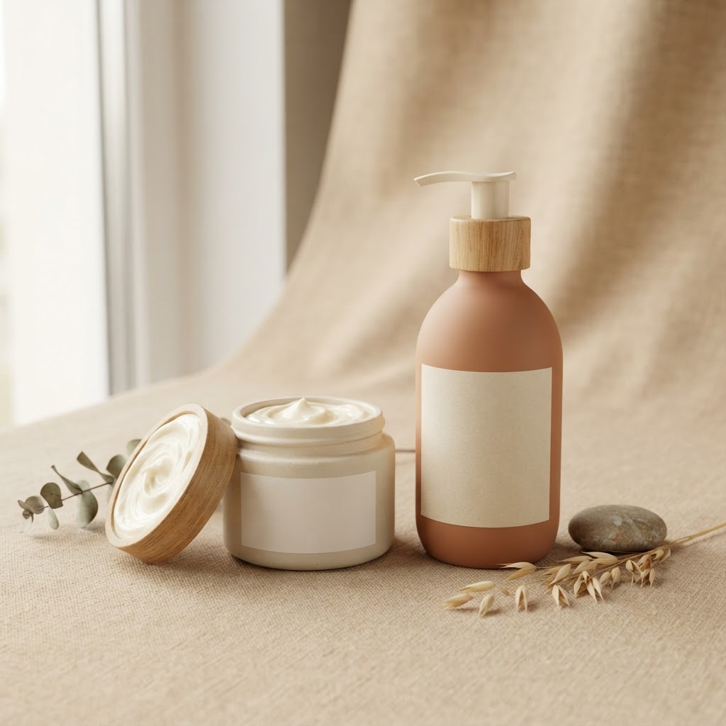 Body Care