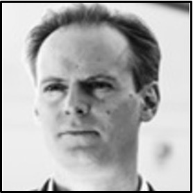 Dr. Klaus Wildhirt