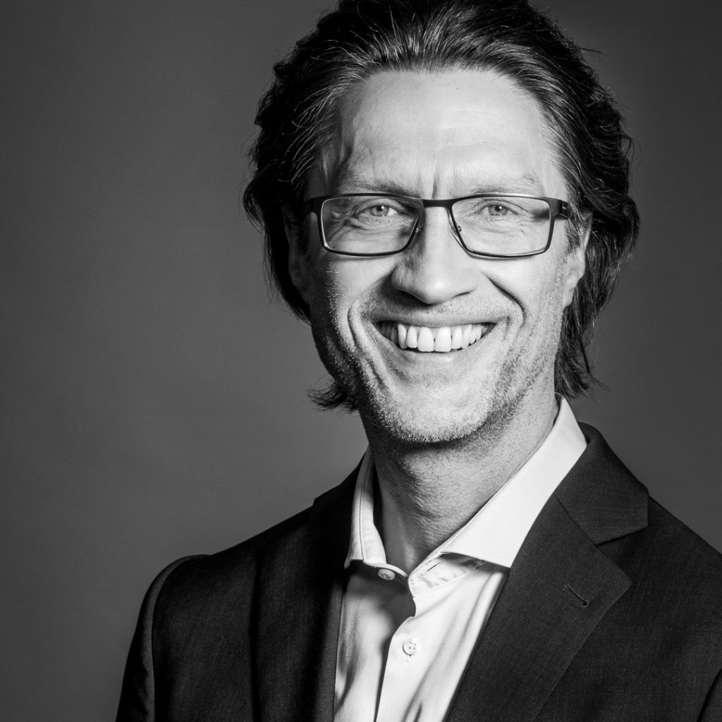 Thorsten Heintke