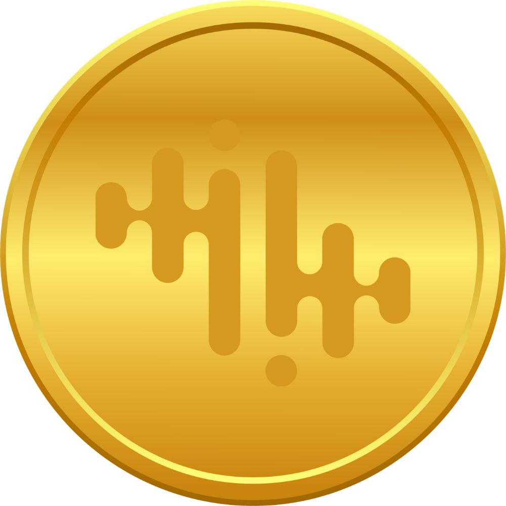Morse credits