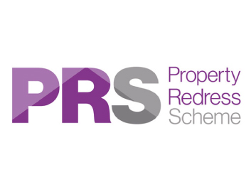 Property Redress Scheme