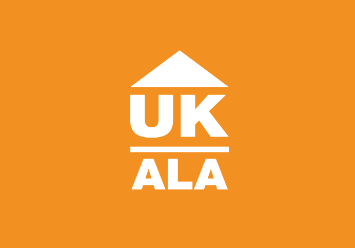 UK ALA