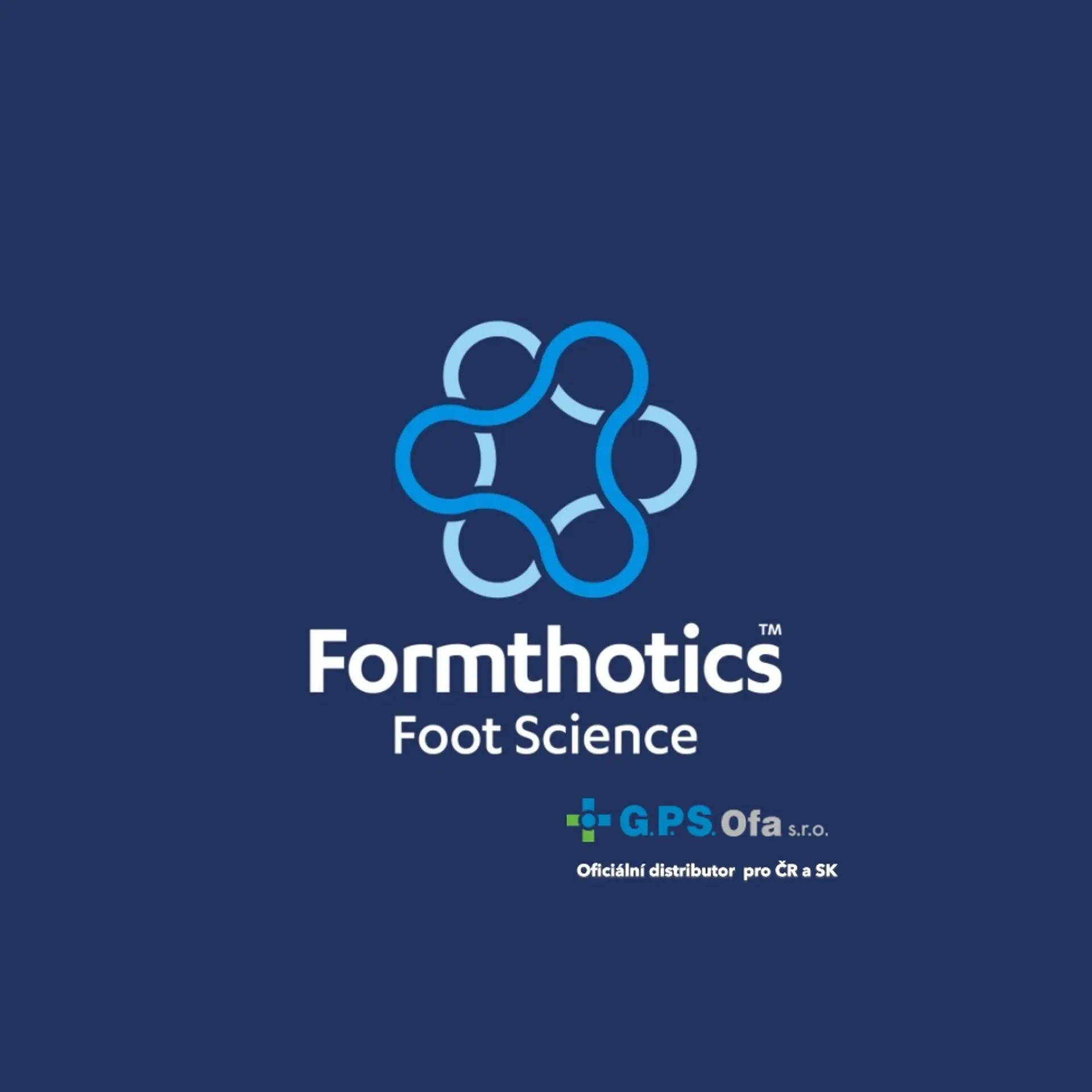Formthotics Foot Science