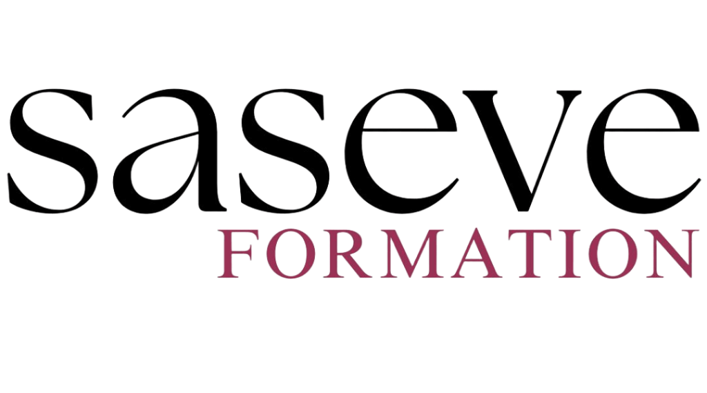 SASEVE Formation