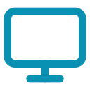 Sponsor Portal