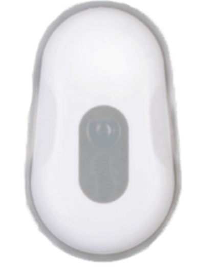 RESP® Biosensor