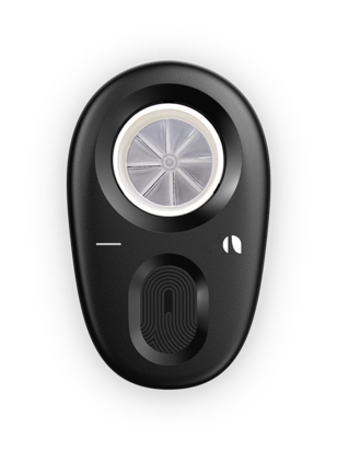 Air Next Spirometer