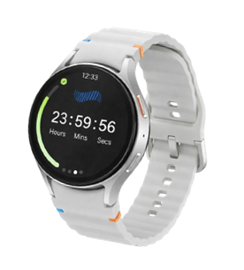 RESP® Watch
