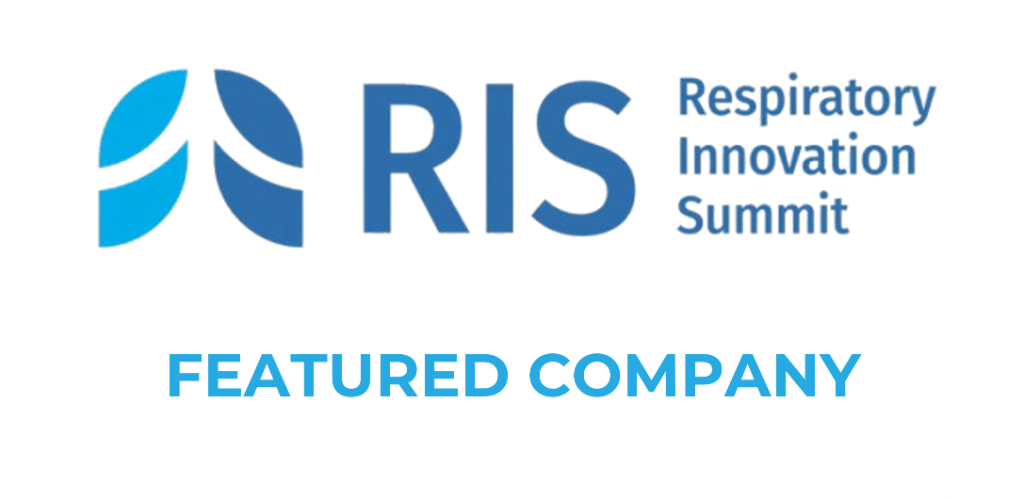 RIS Featured Company
