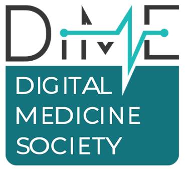 Digital Medicine Society