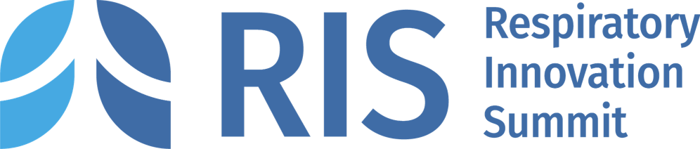 Respiratory Innovation Summit