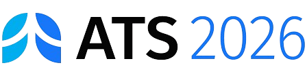 ATS 2026